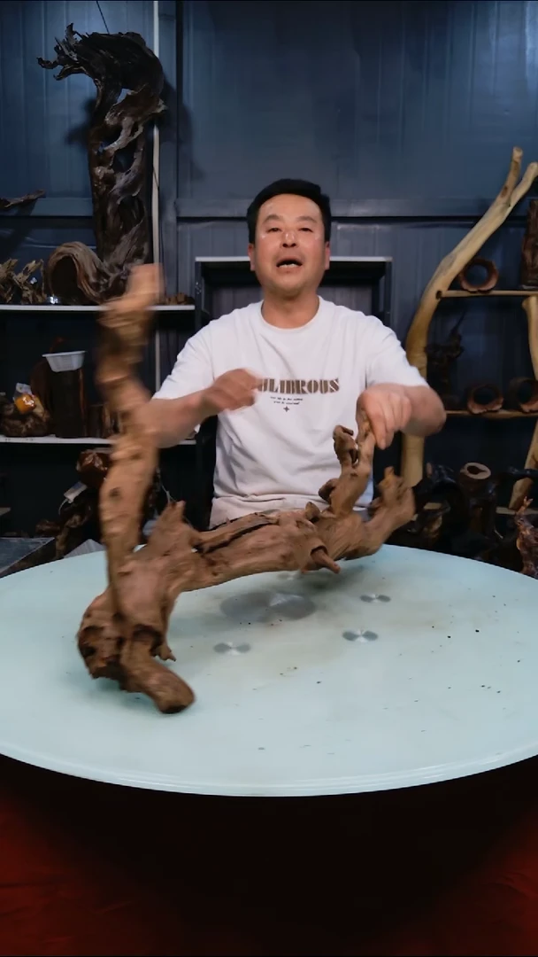 木465清香阁清香阁清香阁