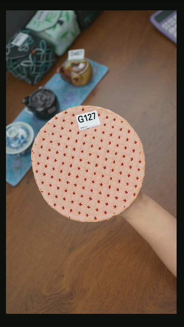 127