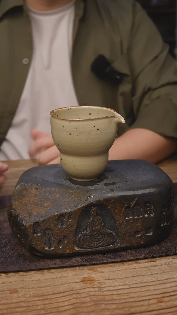 甘石陶艺福利福利196