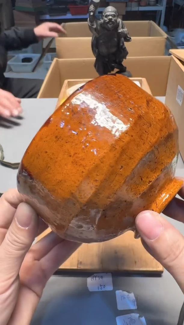 【闪购商品】新年快乐老板 一单一付 谢谢支持