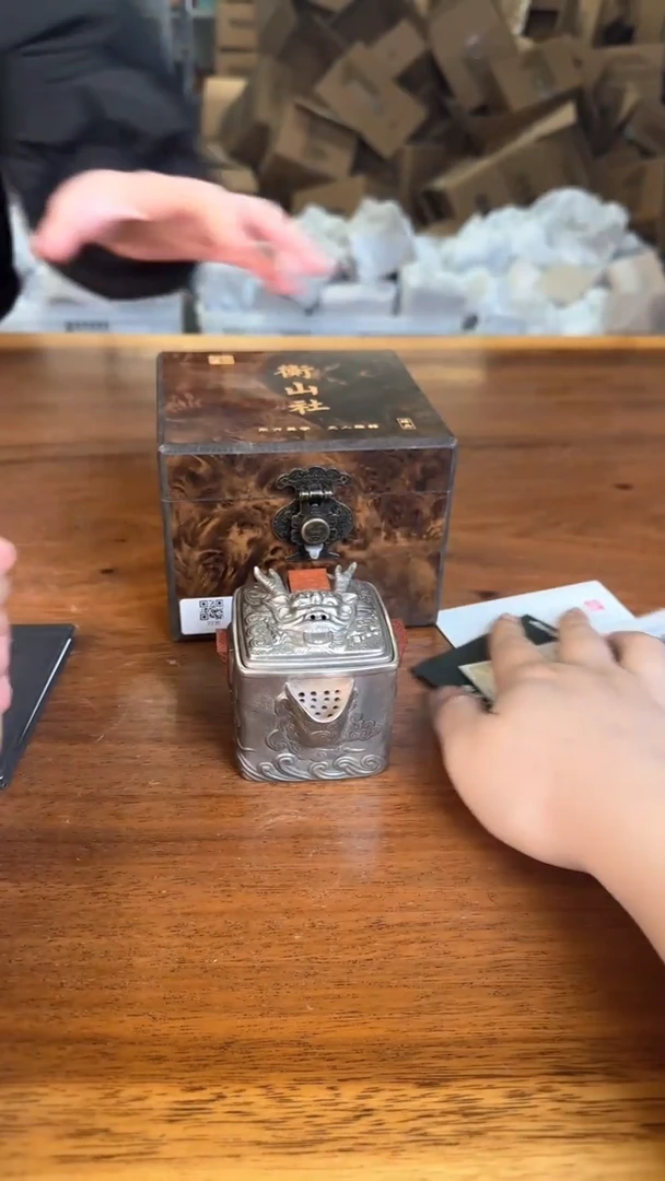 【闪购商品】@@@@@@@@@@@2235