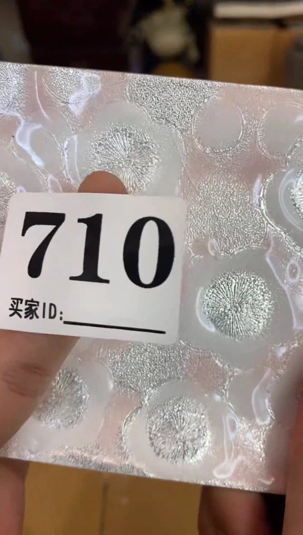 陶丢*瓷器瓷器瓷器瓷器