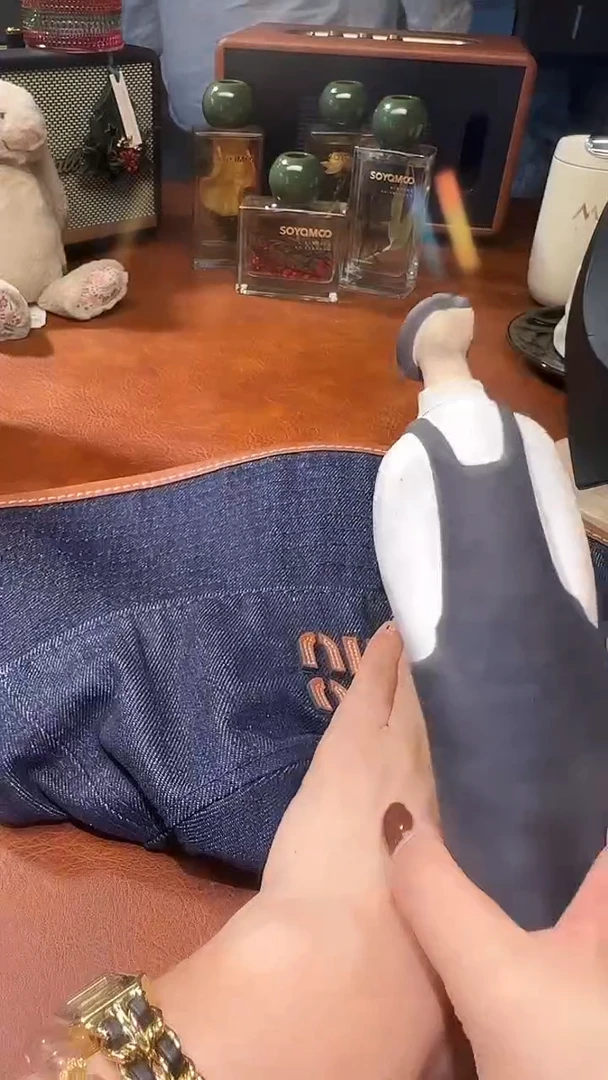 瓷器瓷器瓷器瓷器瓷器瓷器瓷器瓷器