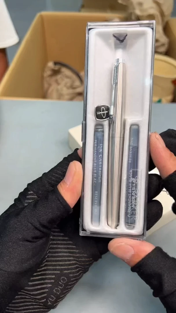 文***?紫砂茶具紫砂茶具