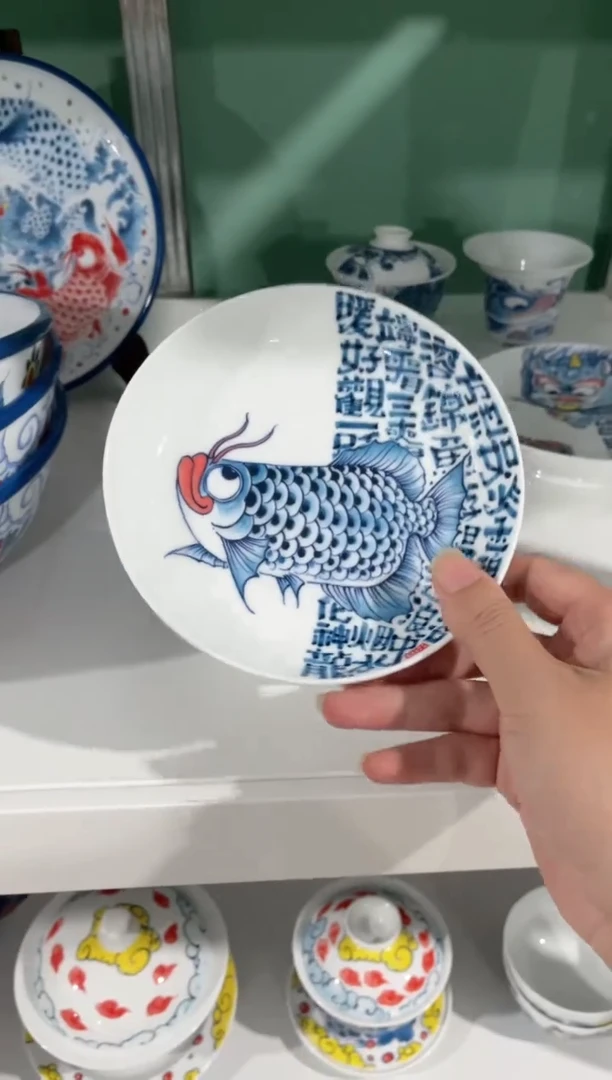 拙明院（微瑕价格）壶承