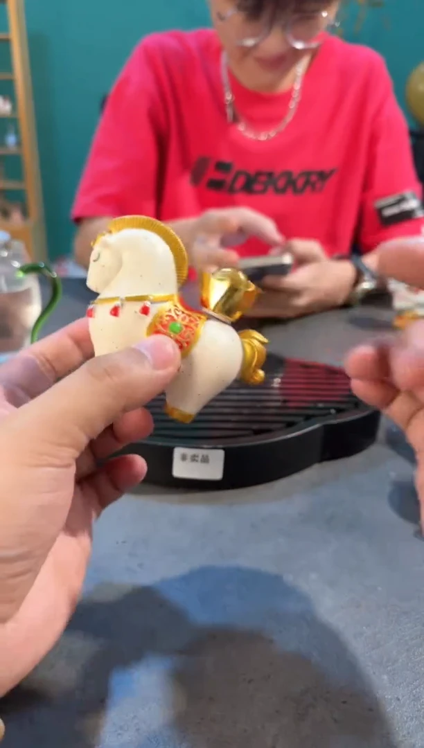 瓷片直播闪购链接@@w2410