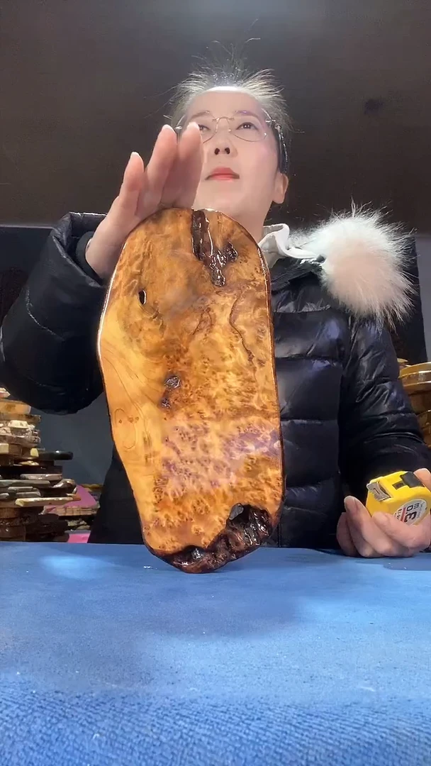 茶盘本店截图为准（不含配件）