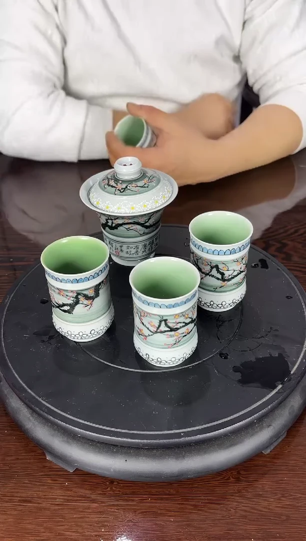 【闪购商品】钱钱钱钱钱钱钱钱钱钱钱钱钱钱钱钱钱