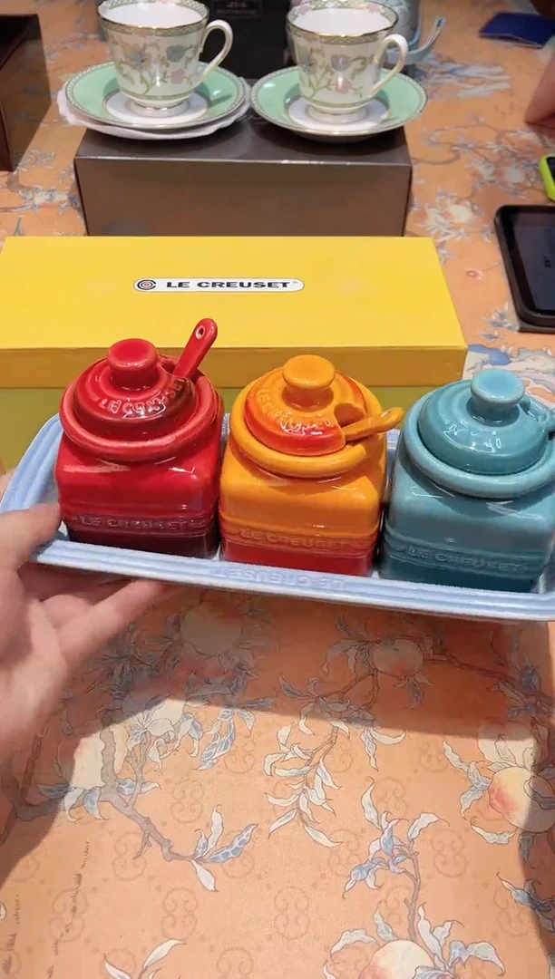 【闪购商品】瓷片593************