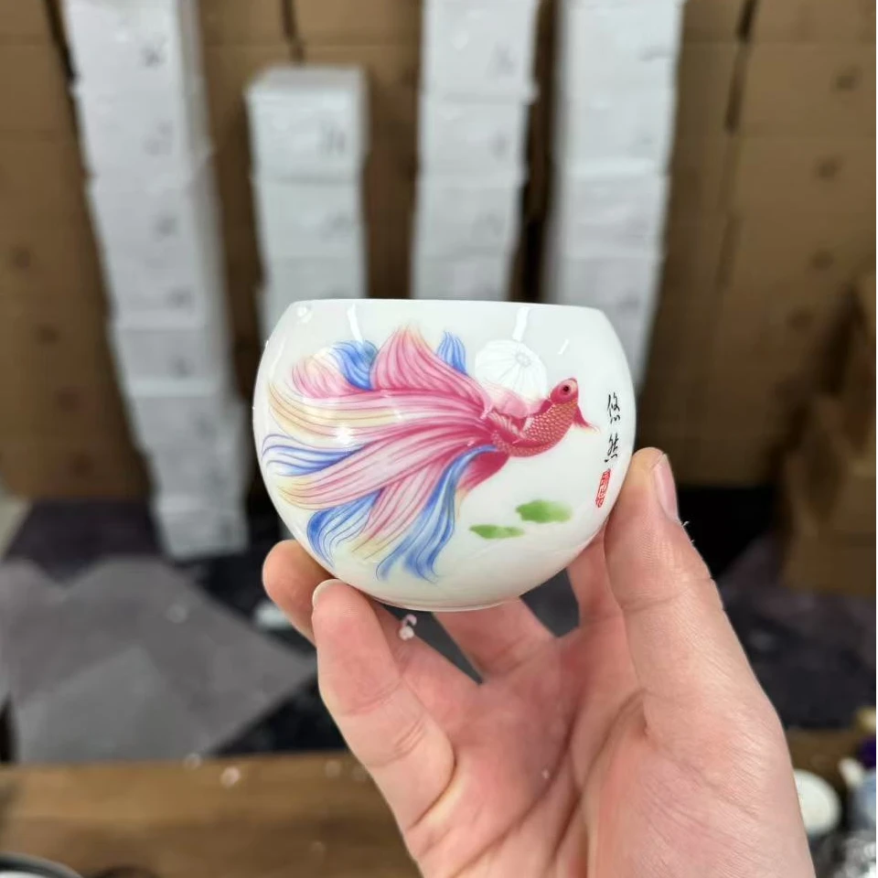 【闪购商品】器度茶器甄选链接@@F279