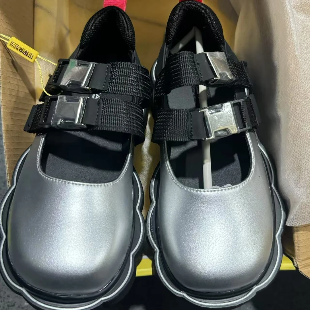 【26码/内长约16cm】小沐专属童鞋休闲鞋儿童运动板鞋 060