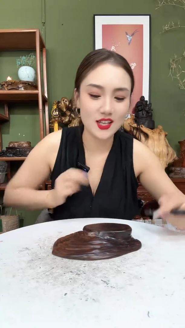 木石****梁25