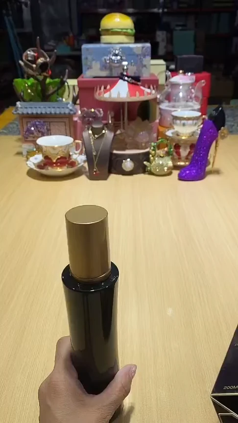 瓷片生活的本意就是开心@@1