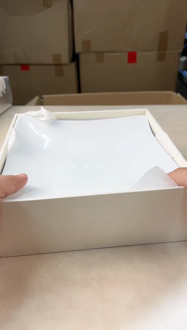 【闪购商品】瓷片815打包不容易，谨慎参拍~~~！