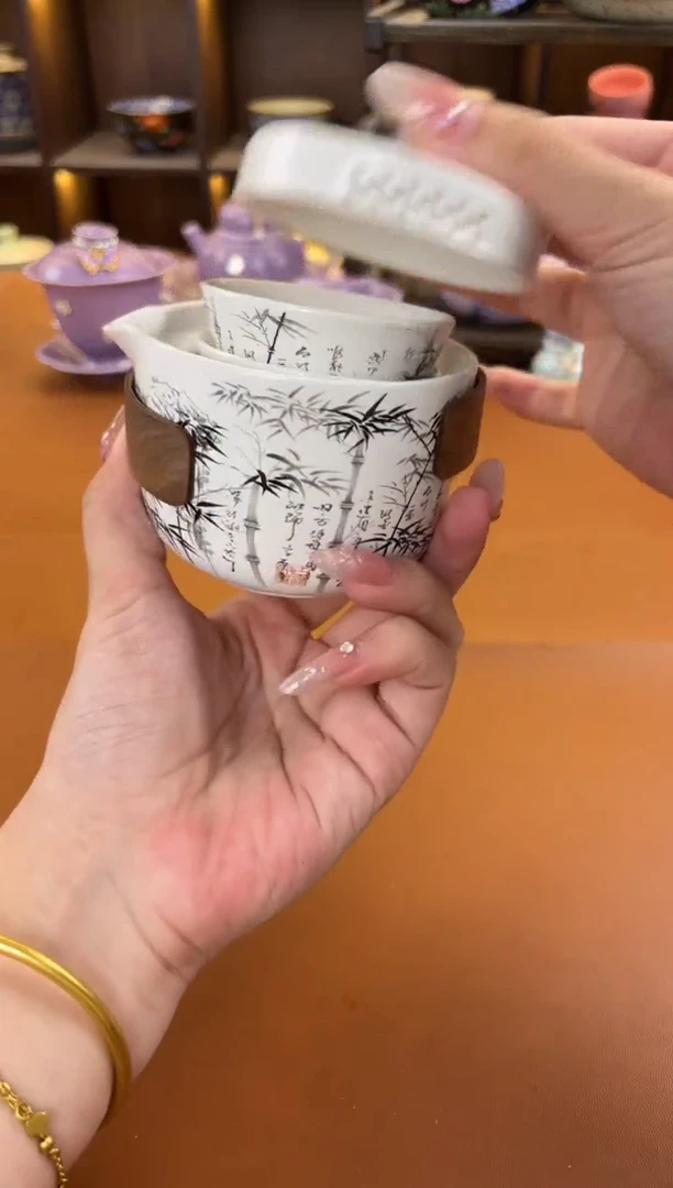 库存仅剩一单（不带礼盒）