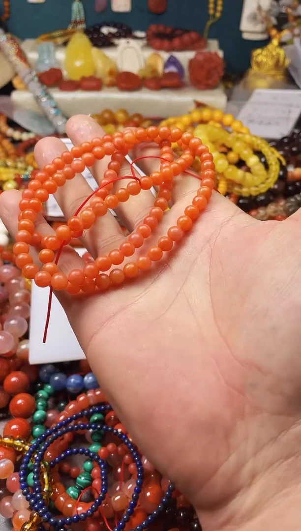 【闪购商品】玛瑙/玉髓.未镶嵌45214 一物一图发货