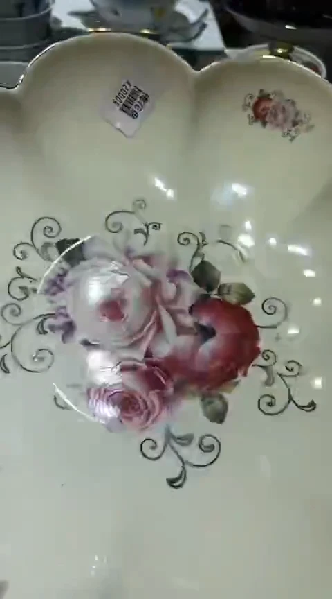 瓷片1111111111111@@1