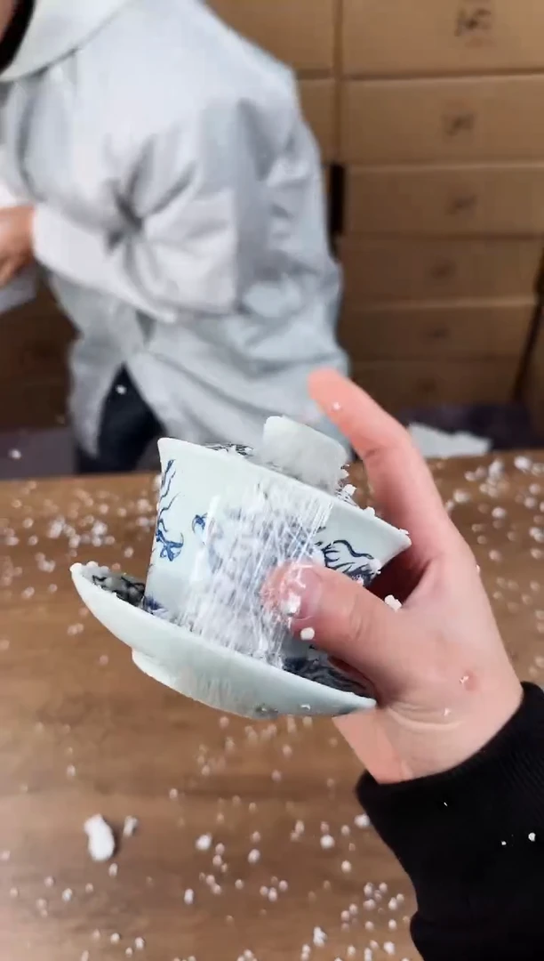 【闪购商品】知初山房清货商品链接@@888