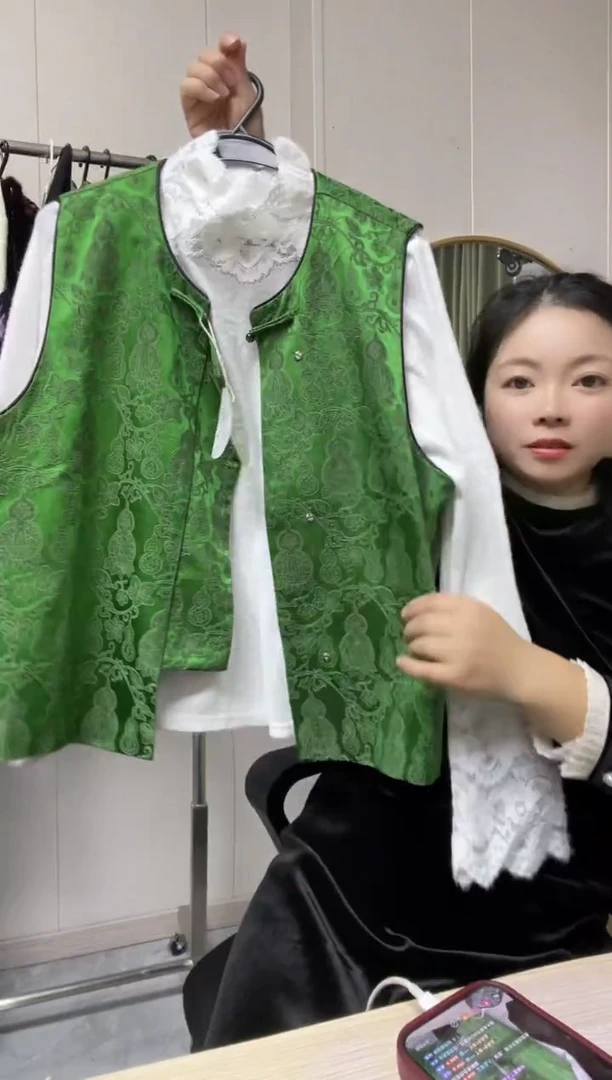 冰丝白色均码白色均码