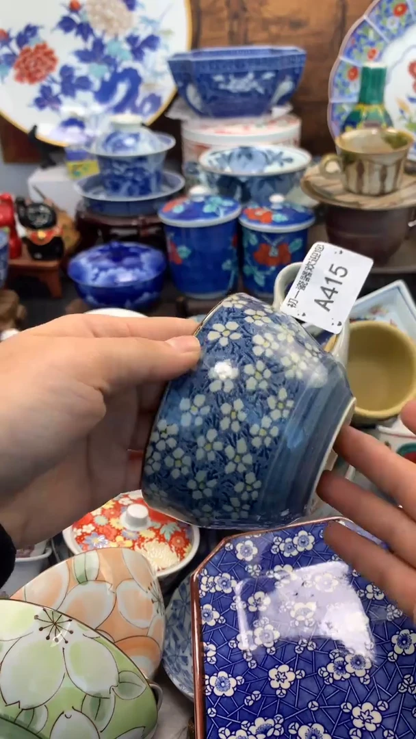 【闪购商品】瓷片啊啊啊啊啊啊啊啊啊啊