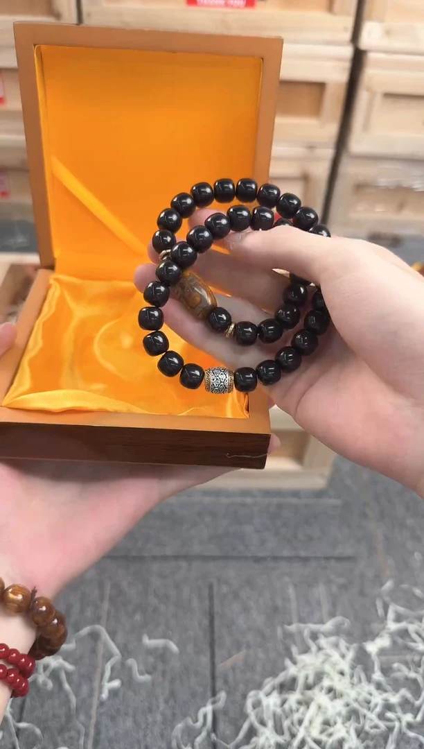 非洲檀香手串/手链@@@@@@@@手串