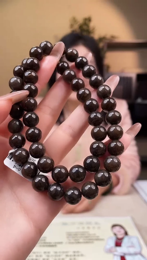 颈饰未镶嵌和田玉多样性发货拍一发一