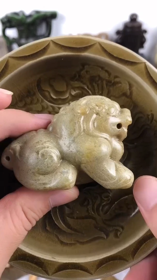 瓷片瓷器瓷器瓷器和田