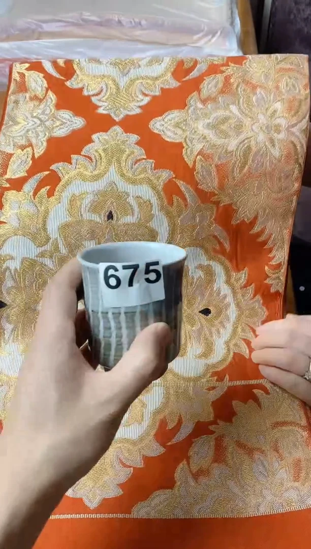 【闪购商品】瓷片675宁可儿宁可儿宁可儿宁可儿