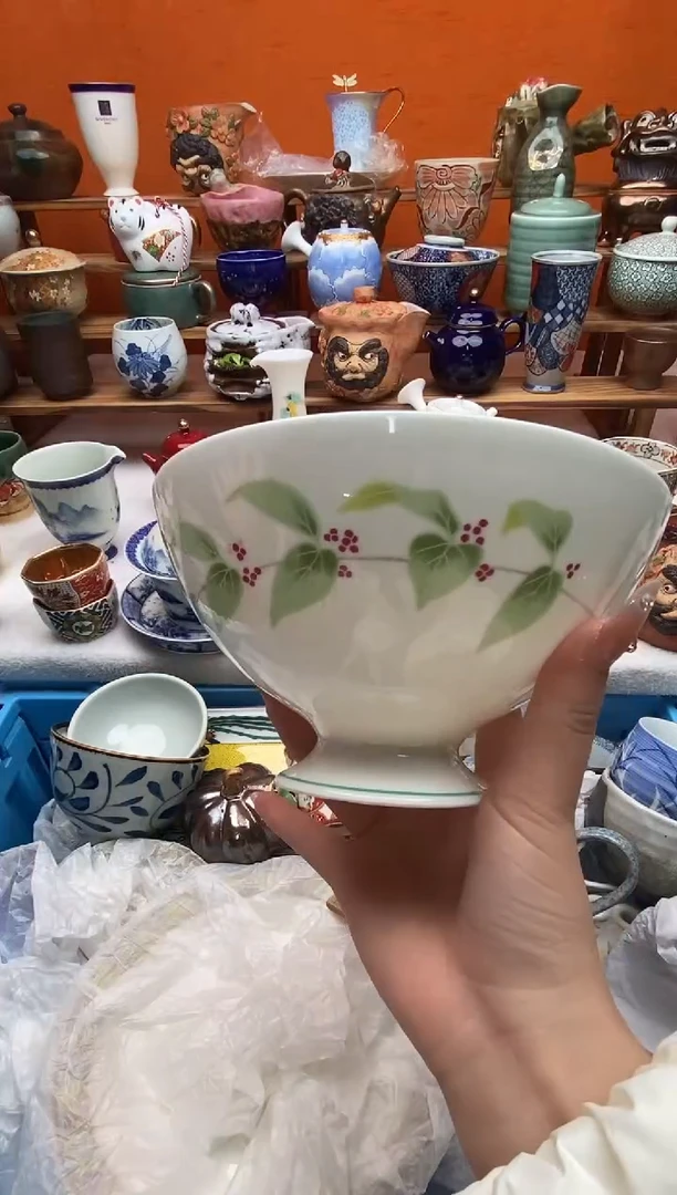 瓷片燕**? 满20包邮满20包邮