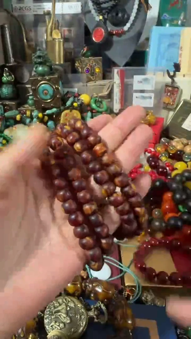 【闪购商品】撤店清仓好物分享