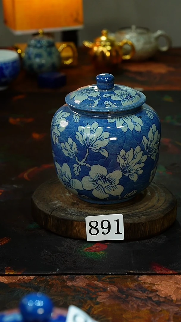 【闪购商品】.............茶碗891