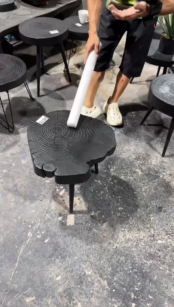 木9/13晚上10点茶0970
