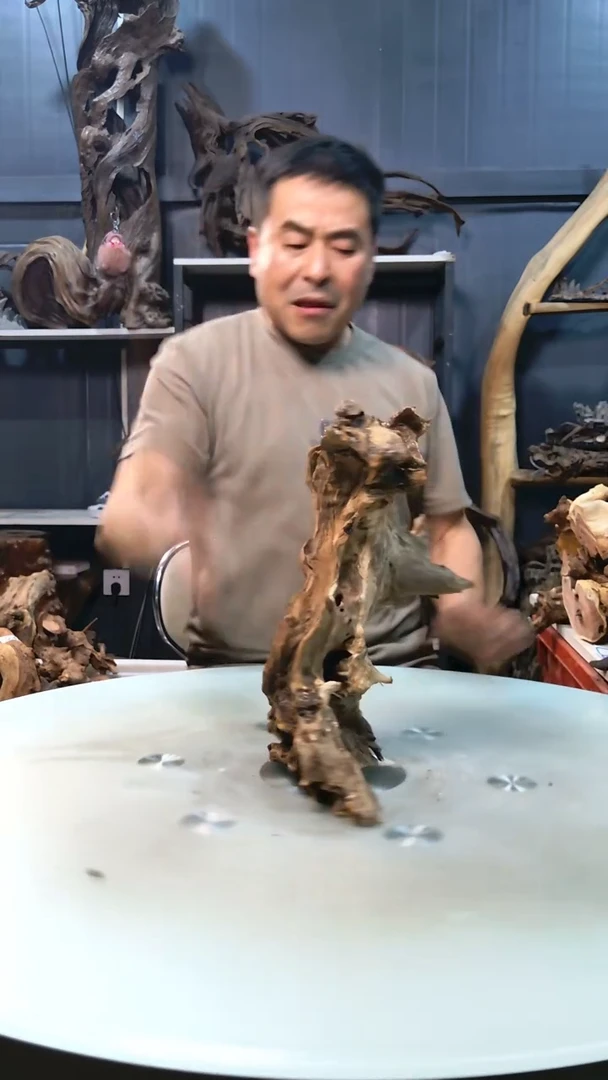 553清香阁清香阁清香阁