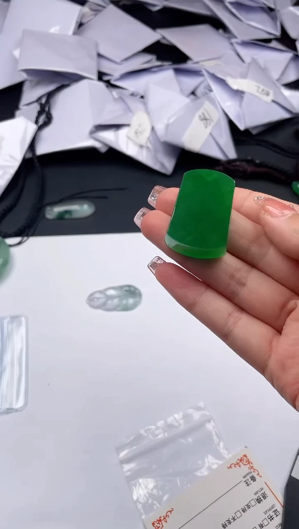 高端品质甄选100063