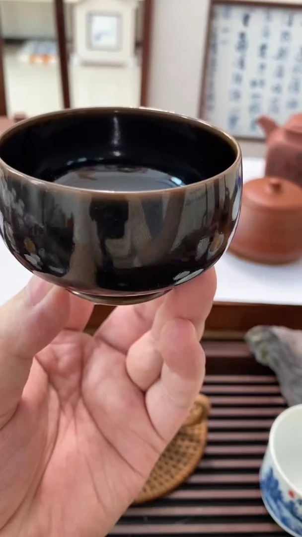 陶瓷陶瓷陶瓷陶瓷