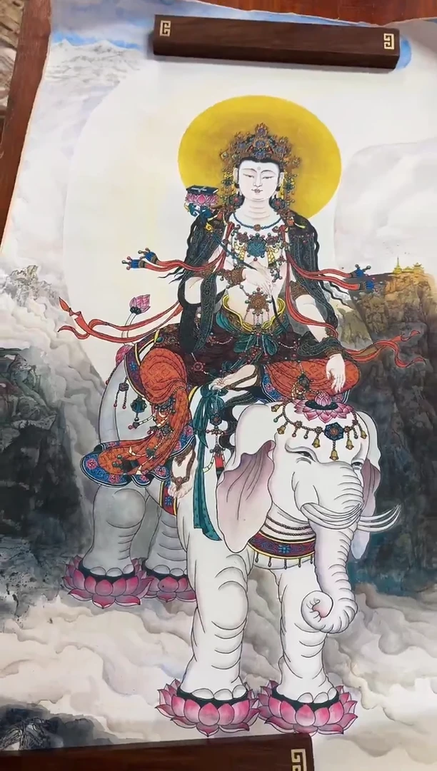 言贤精品精品   AA162