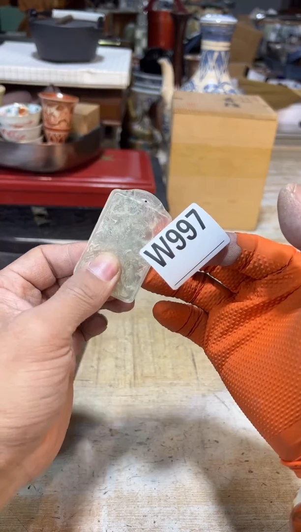 直播定闪专用链接铁**骨直播定闪专用链接888