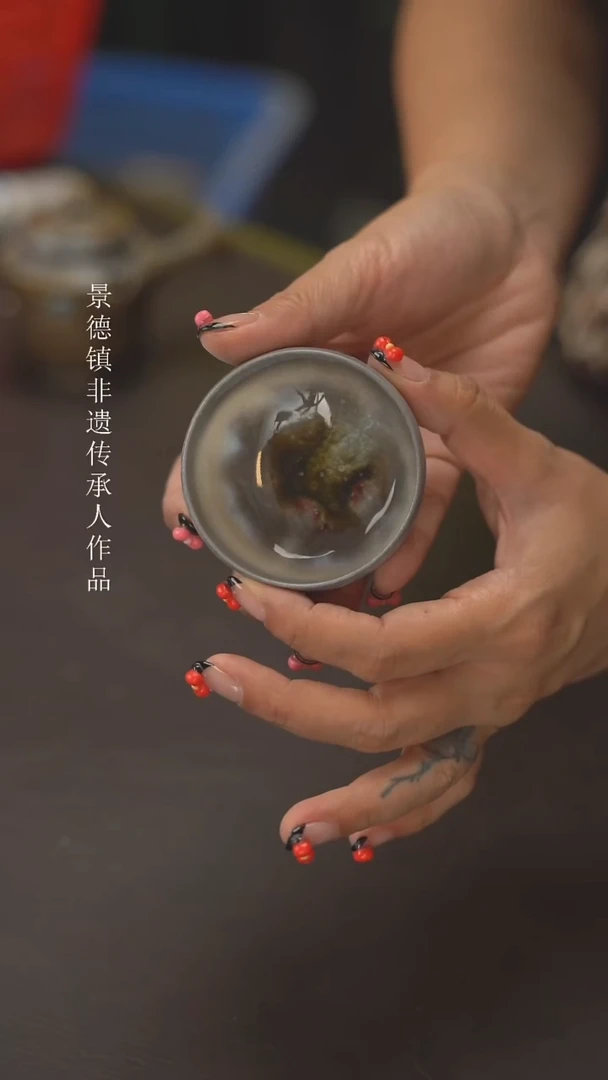 小龙堂祝福您935