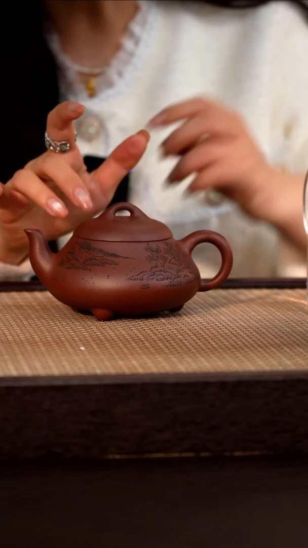 茶壶紫砂111111111