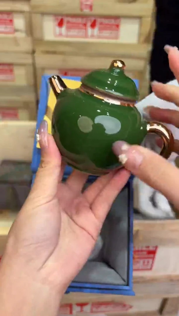 瓷片@@@@@@@@@@@@@@@2398