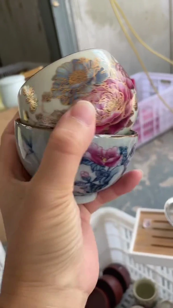 丽丽丽丽丽丽丽丽106两个