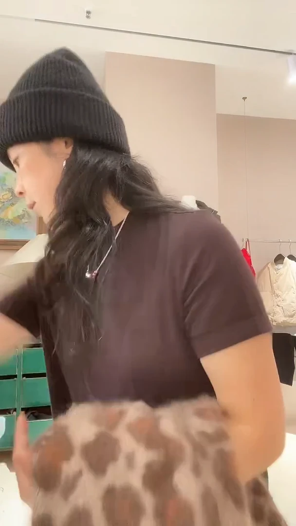 不**尔石头项链288MMMM