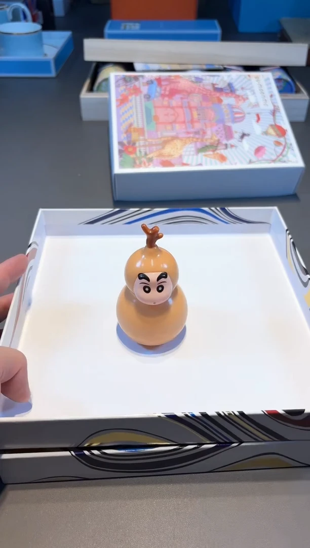 【闪购商品】瓷片DP小样新号开播啦全场福利保正保真