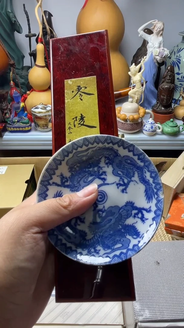 琉璃手工艺品琉璃琉璃琉璃琉璃
