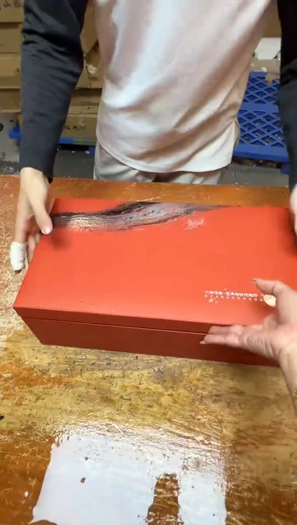 其他商品链接@@@@@@@@@@@@@@