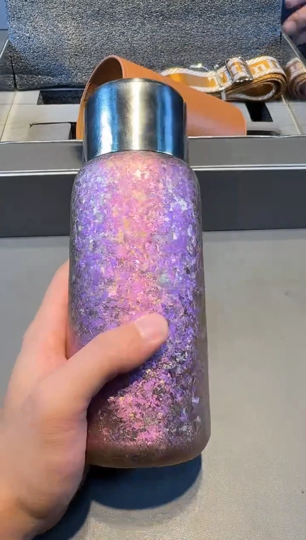 【闪购商品】瓷片好物名品购物好物名品购物