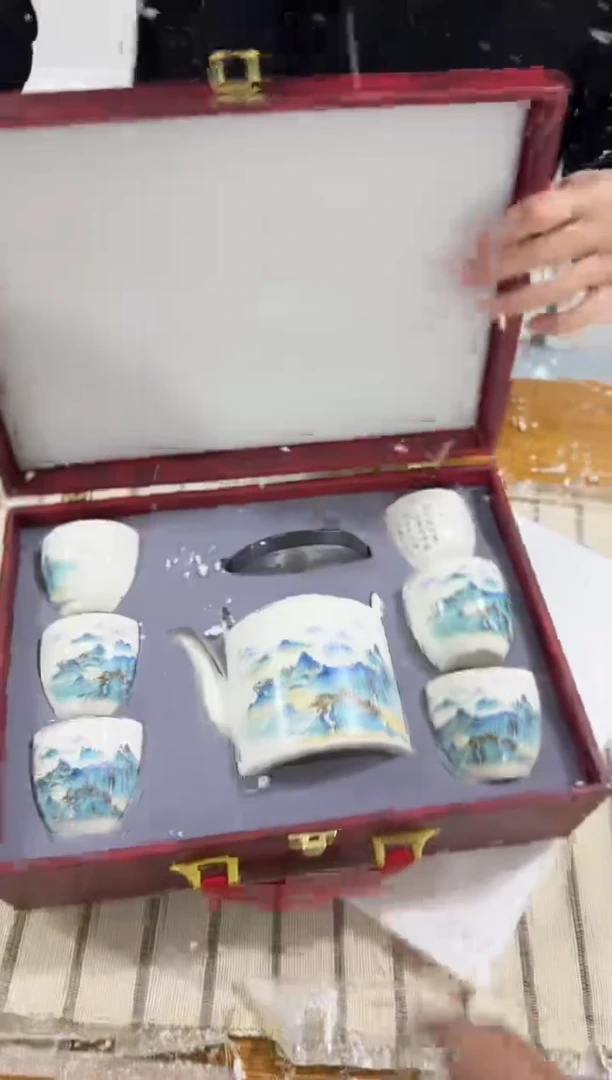 【闪购商品】其他@@@@@@@@@@@@@