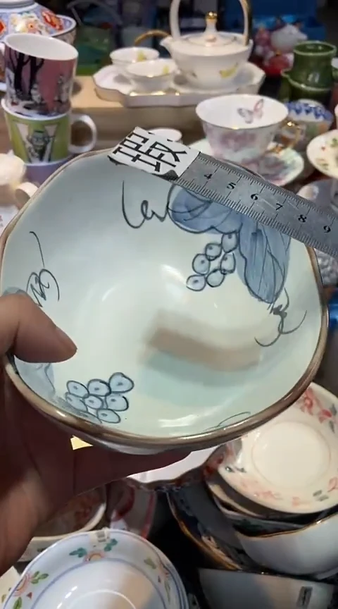 瓷片随**安1111111111111@@1