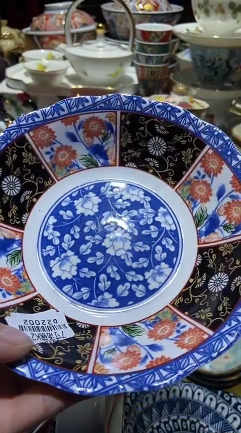 瓷片111111111111@@1