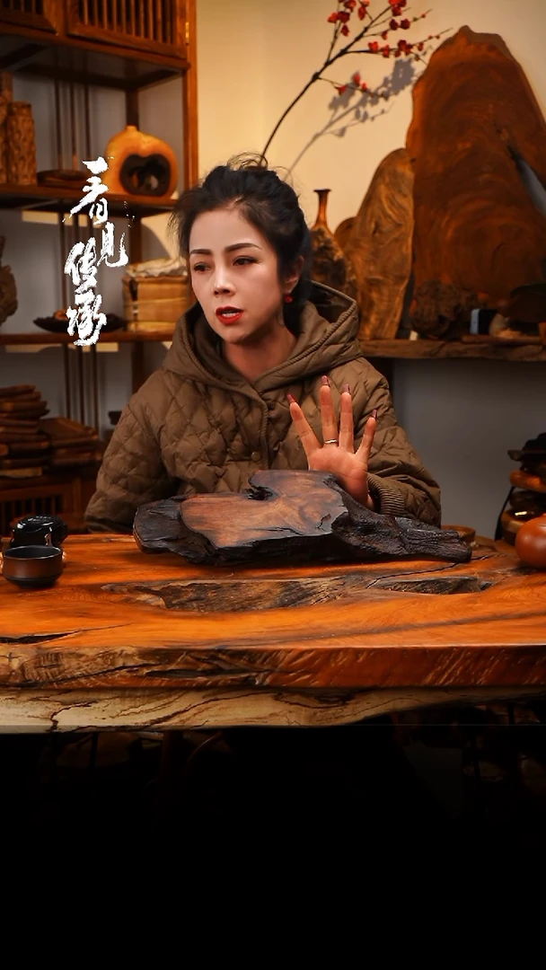 【闪购商品】023jjjjjjjjjjjj